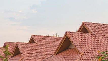 GONZALEZ ANDRE, Maçon à Saint-Affrique