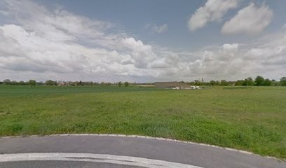 S.e.e Tabotta, Maçon à Fronton