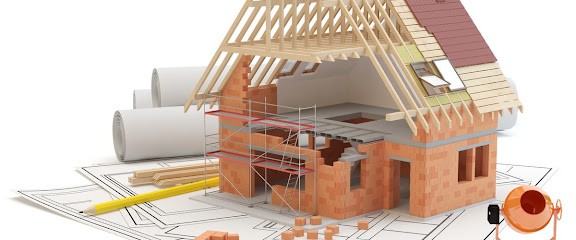 AYBAT CONSTRUCTION, Maçon à Port