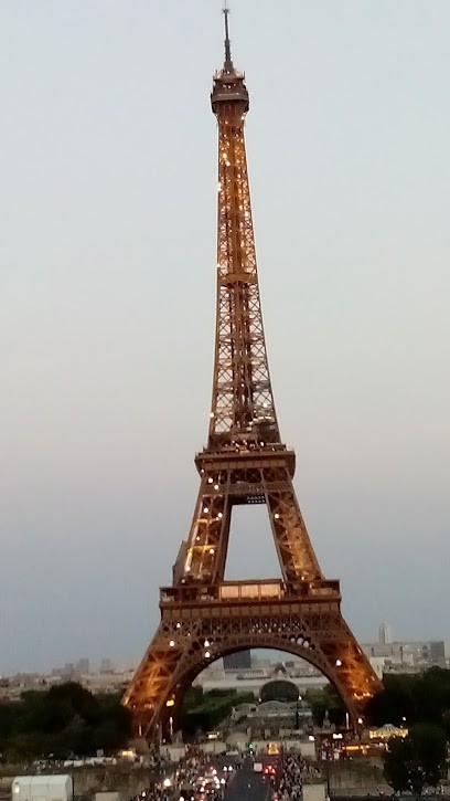 Montgiraud Bernard, Maçon à Vicq