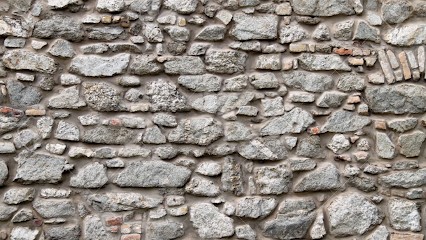 BV Construction 71, Maçon à Saint-Firmin