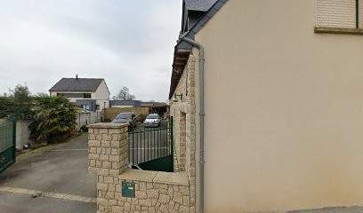 Da Silva Construction, Maçon à Montauban-de-Bretagne