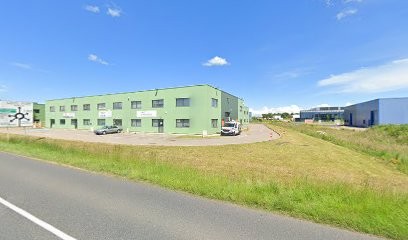 Cjc Seon, Maçon à Civrieux