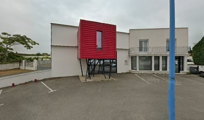 PONTOIZEAU MACONNERIE, Maçon à Saint-Jean-de-Monts