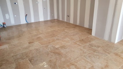ARMINDO Construction, Maçon à Cléry-Saint-André
