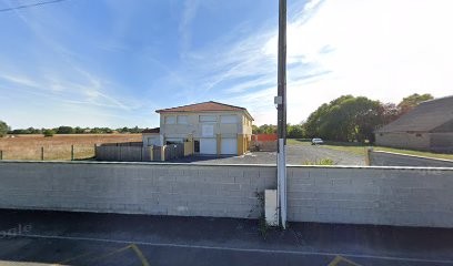 Groupement Batisseurs Bigourdans, Maçon à Tarbes