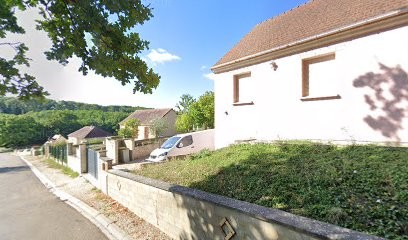 Leal Construction, Maçon à Égriselles-le-Bocage