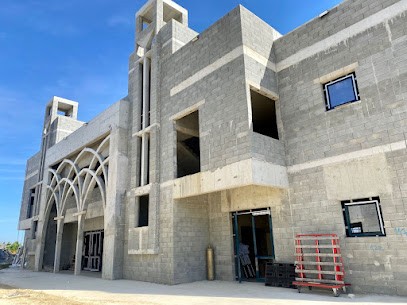 GBATIF | Entreprise de bâtiment, gros œuvre et maçonnerie, Maçon à Gonesse