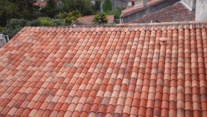 Nunes José, Maçon au Tallud