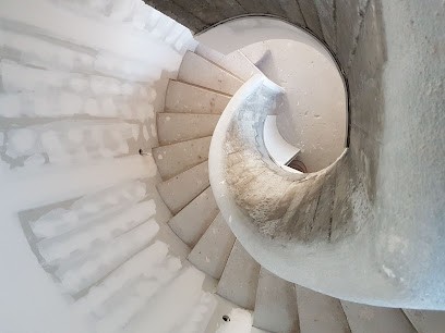 Jarny Construction, Maçon à Chauray