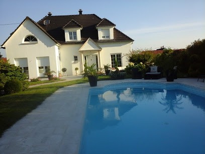 C.P.M Carrelage Piscine Maçonnerie, Maçon à Duppigheim