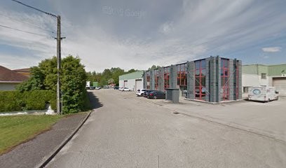 Marcovecchio Claude, Maçon à Port