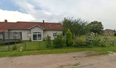 JFG Service, Maçon à Girancourt