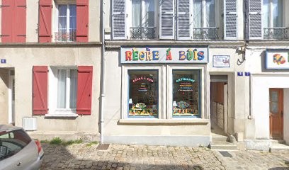 E.M. Entreprise, Maçon à Château-Thierry