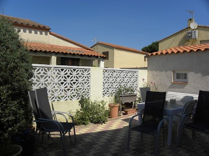 Maçonnerie - Carrelage - Batlle Antoine, Maçon à Sainte-Marie-la-Mer