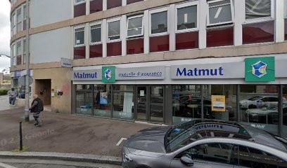 MMT Construction - Maçonnerie, Construction Et Rénovation, Maçon à Creil