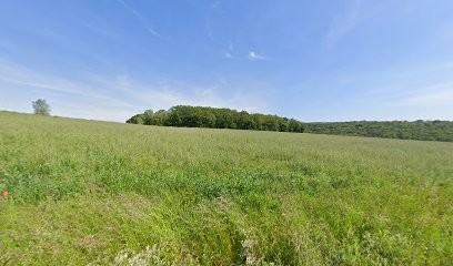 Lépine Eric, Maçon à Vexin-sur-Epte