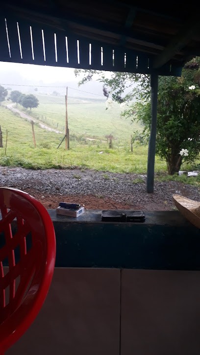 Mnep Bâtiment, Maçon à Villemeux-sur-Eure