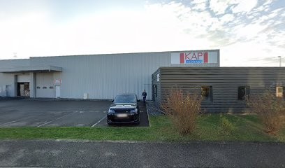 Sarl Martins Et Fils, Maçon à Molsheim