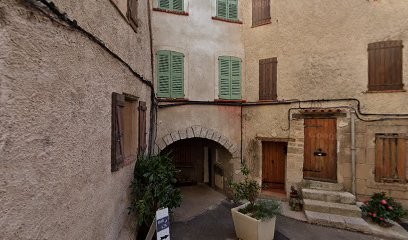 Mestres Construction Bâtiment MCB, Maçon à Claviers