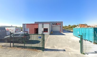 bath ravalement, Maçon à Vertou