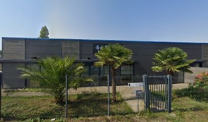 Martins Et Fils Sarl, Maçon à Gouesnou