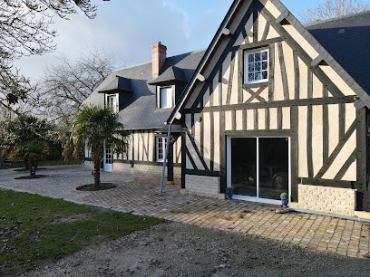 SARL J.J Halbout Maçonnerie / Rénovation, Maçon à Barc