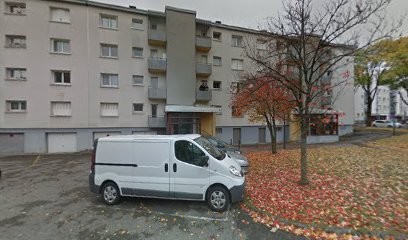 MCM BATIMENT, Maçon à Chambéry