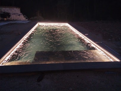 Mistral rénov'83, Maçon au Cannet-des-Maures