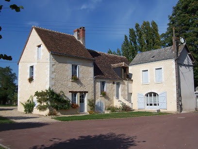 Sarl Nivet, Maçon à Fléré-la-Rivière