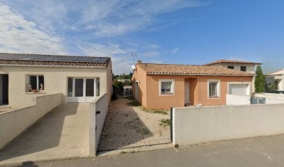 Vural Construction, Maçon à Saint-Marcel-sur-Aude