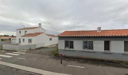 Baraillère Constructions, Maçon à Saint-Gervais