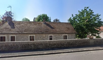SMD FACADES, Maçon à Villers-Agron-Aiguizy