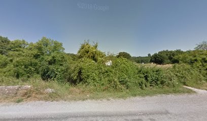 Maitre Carre Maçonnerie SARL, Maçon à Rivières