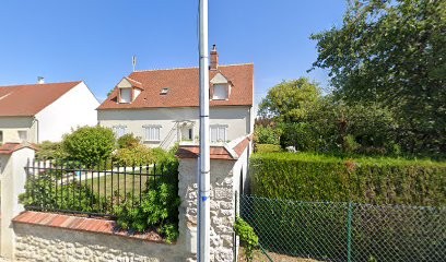 Sarl Maconnerie Marques, Maçon à Égreville