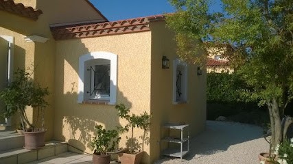 Construction Roman SARL, Maçon à Canet-en-Roussillon