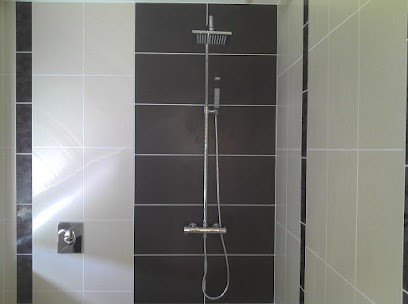 SAS (Guillaume), Maçon à Rigny-la-Salle