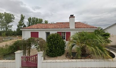 Arnaud Construction, Maçon à Landeronde
