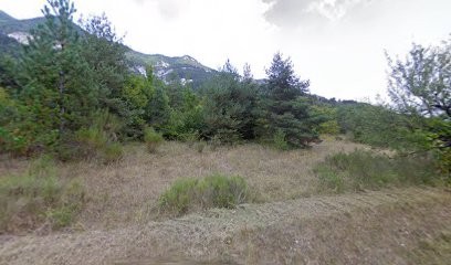 Talc didier.chassin.talc@gmail, Maçon à Val-de-Chalvagne