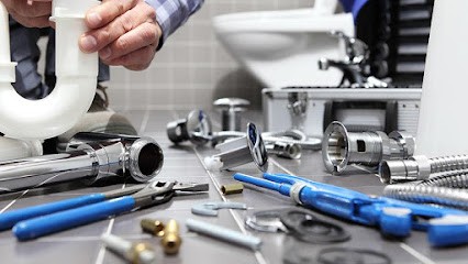 La Maison Des Artisans, Maçon à Afa