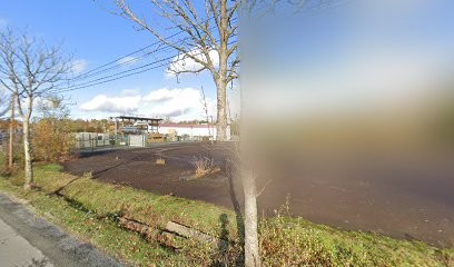 Heude Bâtiment, Maçon à La Selle-en-Luitré