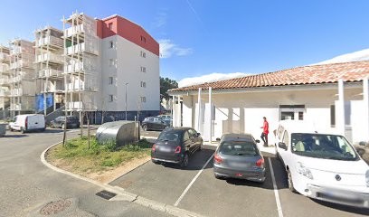 B.o.s. Construction, Maçon à Narbonne