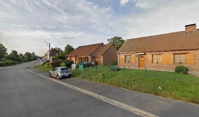 SARL Muoio Renovation De L'habitat, Maçon à Escaudain