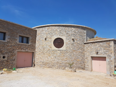 Galzin Construction - Maçon Rodez Aveyron Maçon à Onet-le-Château