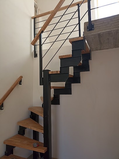 Eurl Maconnerie la Belle Pierre, Maçon à Pipriac