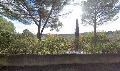 Chaler Frères Sarl, Maçon à Grabels