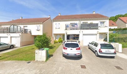 ENTREPRISE WEIGEL, Maçon à Marcoussis