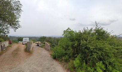 REYES MAÇONNERIE, Maçon à Clermont-l'Hérault