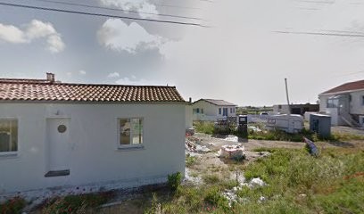 Etablissement VENDEE RENOV, Maçon à La Tranche-sur-Mer