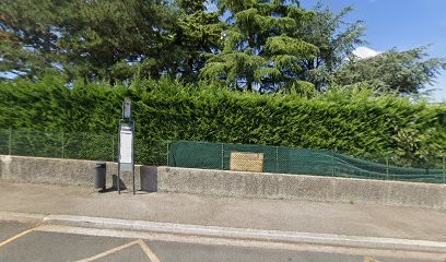 Mancini Christophe Entreprise, Maçon à Pierre-Bénite